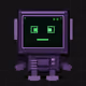 NodeBots #1834