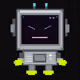NodeBots #1889