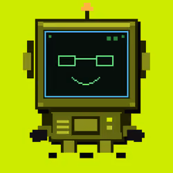 NodeBots #490