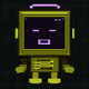 NodeBots #1853