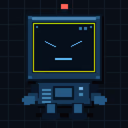 NodeBots #1248