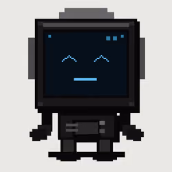 Item Media