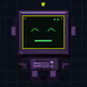 849