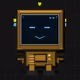 NodeBots #1830