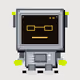 NodeBots #1831