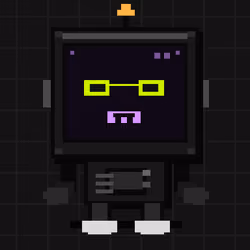 NodeBots #488