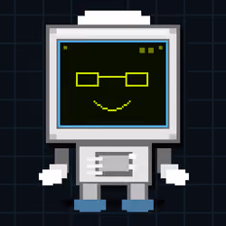 3070