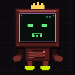 NodeBots #839