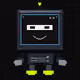 NodeBots #1883