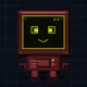 1580