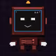 NodeBots #1849