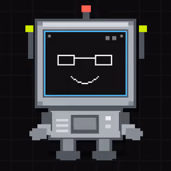 597