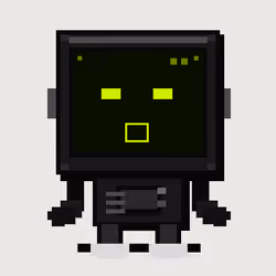 2092