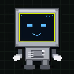 Item Media