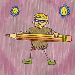 Kid Story #3723