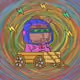 935