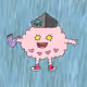 5303