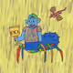 812