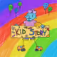 4769