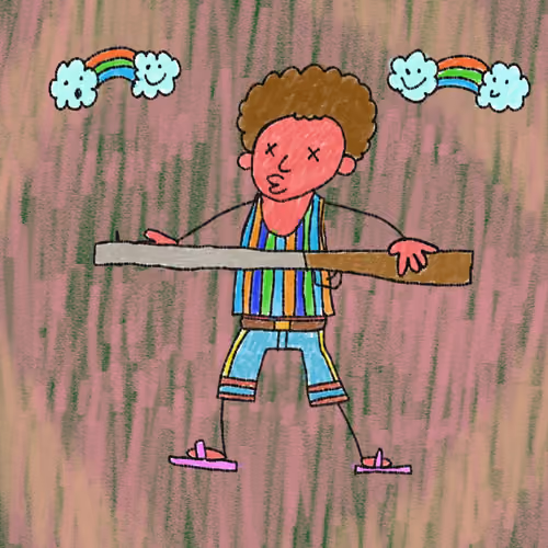 Kid Story #1767