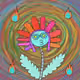 2478