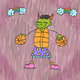 10571