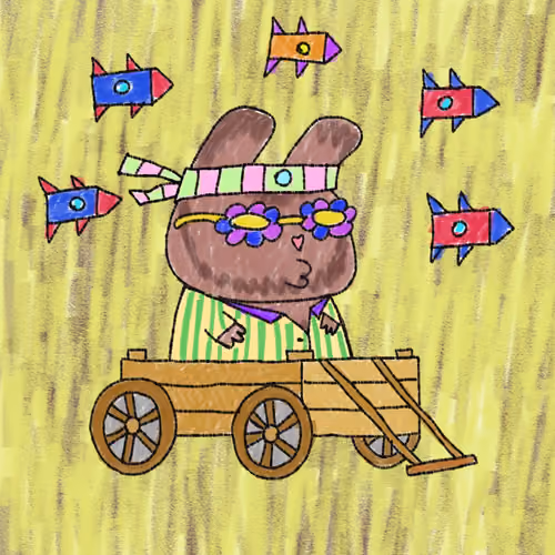 Kid Story #2099