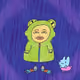 Kid Story #2263