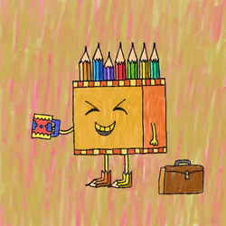 Kid Story #712