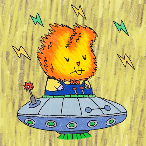 Kid Story #1127