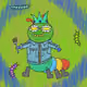 7237
