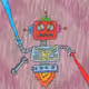 2314