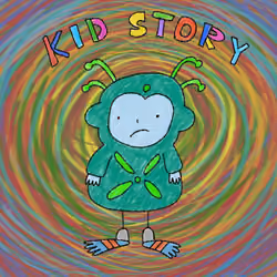 Kid Story #6385