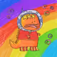 371