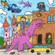 Kid Story 1/1 - Rex Rider