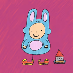 Kid Story #7374