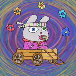 Kid Story #153
