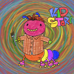 Kid Story #1894
