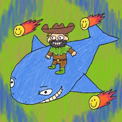 Kid Story #1504