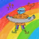 3571