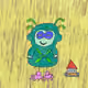 Kid Story #1788