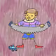 3800