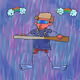 1319
