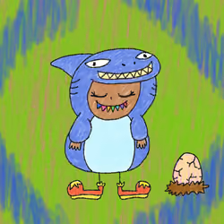 Kid Story #157