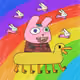 6281