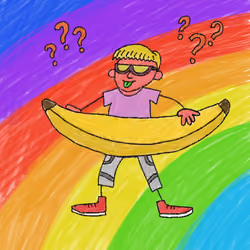 Kid Story #3062