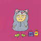 4655