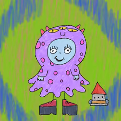 Kid Story #10928