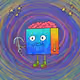 5548