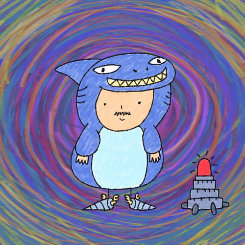 Kid Story #1155